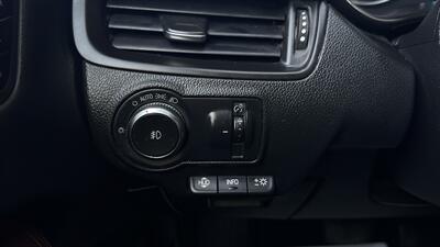 2017 Buick Envision Premium II - Photo 30 - Sacramento, CA 95618