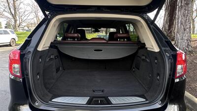 2017 Buick Envision Premium II - Photo 21 - Sacramento, CA 95618