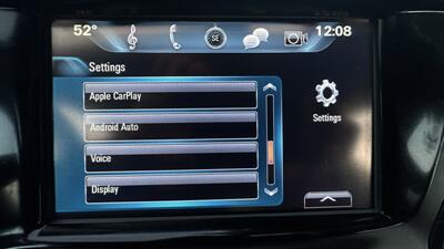 2017 Buick Envision Premium II - Photo 34 - Sacramento, CA 95618