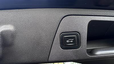 2017 Buick Envision Premium II - Photo 22 - Sacramento, CA 95618