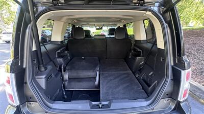 2015 Ford Flex Limited   - Photo 29 - Davis, CA 95618