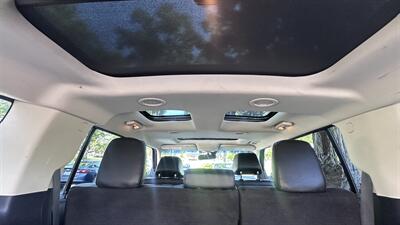 2015 Ford Flex Limited   - Photo 22 - Davis, CA 95618