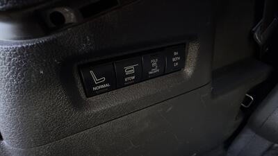 2015 Ford Flex Limited   - Photo 15 - Davis, CA 95618