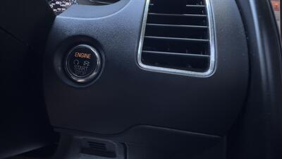 2015 Ford Flex Limited   - Photo 19 - Davis, CA 95618
