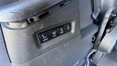 2015 Ford Flex Limited   - Photo 23 - Davis, CA 95618