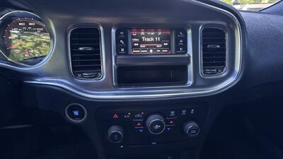 2014 Dodge Charger SE - Photo 15 - Sacramento, CA 95618