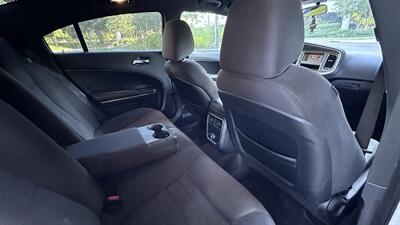 2014 Dodge Charger SE - Photo 11 - Sacramento, CA 95618