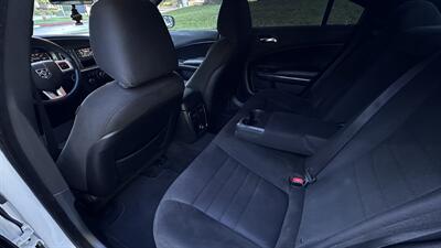 2014 Dodge Charger SE - Photo 10 - Sacramento, CA 95618