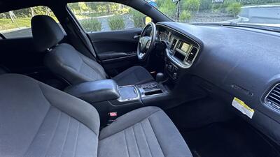 2014 Dodge Charger SE - Photo 13 - Sacramento, CA 95618