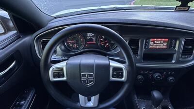 2014 Dodge Charger SE - Photo 14 - Sacramento, CA 95618