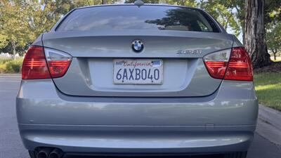 2007 BMW 328i   - Photo 7 - Davis, CA 95618