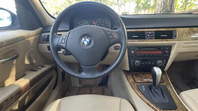 2007 BMW 328i   - Photo 19 - Davis, CA 95618