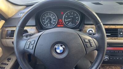 2007 BMW 328i   - Photo 22 - Davis, CA 95618