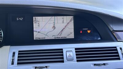 2009 Toyota Avalon Limited - Photo 15 - Sacramento, CA 95618