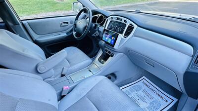 2007 Toyota Highlander - Photo 9 - Sacramento, CA 95618