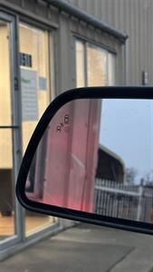 2014 Ford Edge SEL   - Photo 25 - Sacramento, CA 95618