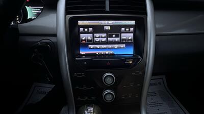 2014 Ford Edge SEL   - Photo 19 - Sacramento, CA 95618