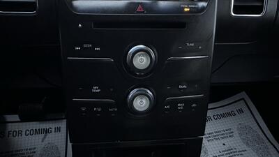 2015 Ford Flex SEL   - Photo 22 - Sacramento, CA 95618