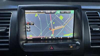 2015 Ford Flex SEL   - Photo 20 - Sacramento, CA 95618