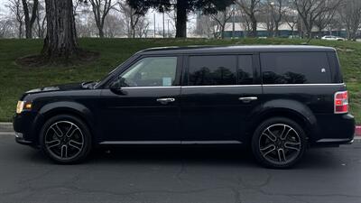 2015 Ford Flex SEL   - Photo 7 - Sacramento, CA 95618