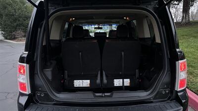 2015 Ford Flex SEL   - Photo 17 - Sacramento, CA 95618