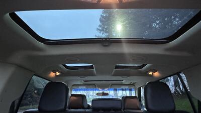 2015 Ford Flex SEL   - Photo 18 - Sacramento, CA 95618