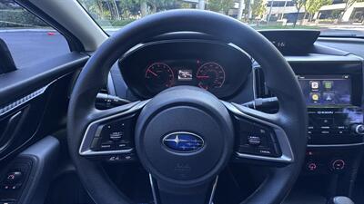 2017 Subaru Impreza 2.0i - Photo 16 - Sacramento, CA 95618