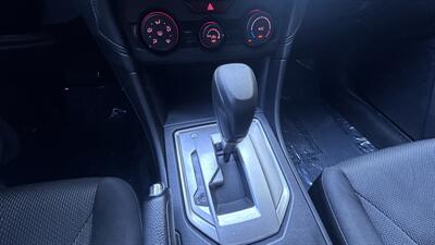 2017 Subaru Impreza 2.0i - Photo 18 - Sacramento, CA 95618