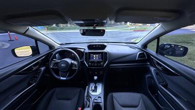 2017 Subaru Impreza 2.0i - Photo 13 - Sacramento, CA 95618