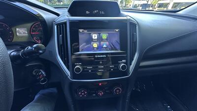 2017 Subaru Impreza 2.0i - Photo 15 - Sacramento, CA 95618