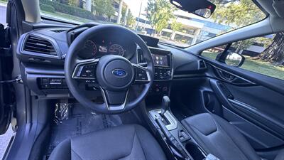 2017 Subaru Impreza 2.0i - Photo 9 - Sacramento, CA 95618