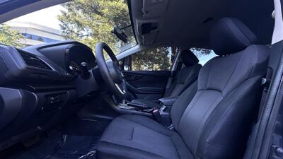 2017 Subaru Impreza 2.0i - Photo 8 - Sacramento, CA 95618