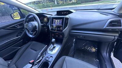2017 Subaru Impreza 2.0i - Photo 12 - Sacramento, CA 95618