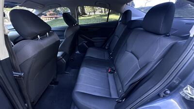 2017 Subaru Impreza 2.0i - Photo 10 - Sacramento, CA 95618