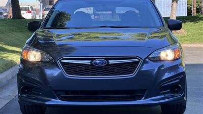 2017 Subaru Impreza 2.0i - Photo 2 - Sacramento, CA 95618