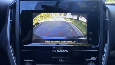 2017 Subaru Impreza 2.0i - Photo 17 - Sacramento, CA 95618