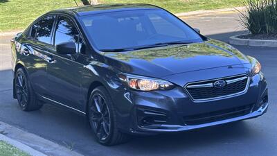 2017 Subaru Impreza 2.0i - Photo 3 - Sacramento, CA 95618