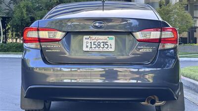 2017 Subaru Impreza 2.0i - Photo 5 - Sacramento, CA 95618