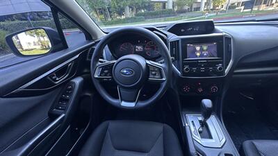 2017 Subaru Impreza 2.0i - Photo 14 - Sacramento, CA 95618