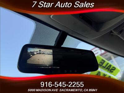 2014 Chevrolet Suburban LT   - Photo 10 - Sacramento, CA 95841