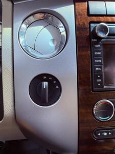2008 Ford Expedition Limited - Photo 10 - Sacramento, CA 95841