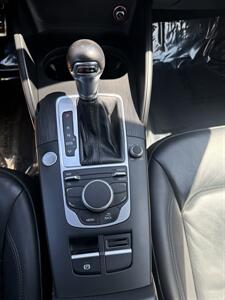 2016 Audi A3 1.8T Premium Plus   - Photo 12 - Sacramento, CA 95841