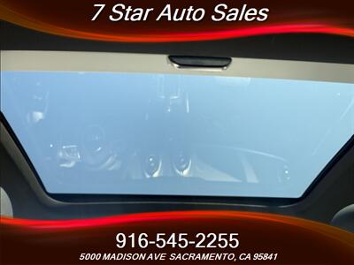 2016 Audi A3 1.8T Premium Plus   - Photo 18 - Sacramento, CA 95841