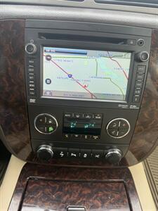 2014 GMC Yukon XL Denali   - Photo 13 - Sacramento, CA 95841