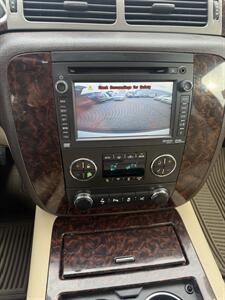 2014 GMC Yukon XL Denali   - Photo 11 - Sacramento, CA 95841