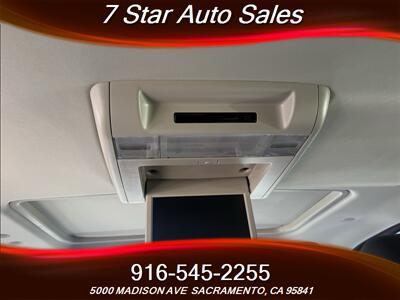 2012 Cadillac Escalade Luxury - Photo 19 - Sacramento, CA 95841