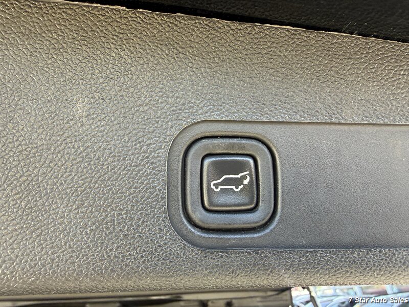 2012 Cadillac Escalade Luxury - Photo 25 - Sacramento, CA 95841