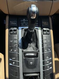 2018 Porsche Macan S   - Photo 13 - Sacramento, CA 95841