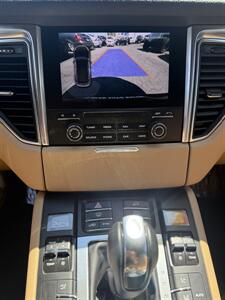 2018 Porsche Macan S   - Photo 15 - Sacramento, CA 95841