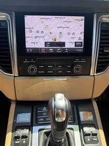 2018 Porsche Macan S   - Photo 16 - Sacramento, CA 95841